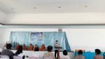 โครงการเย็นทั่วหล้ามหาสงกรานต์ 13 เมษายน 2560